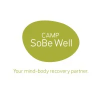 CAMP SoBe Well