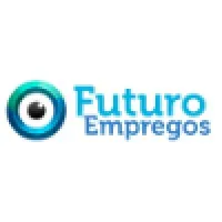 Agência Futuro Empregos Agência Futuro Empregos
