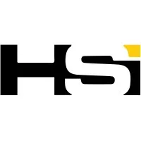 Handling Systems International, Inc. Handling Systems International, Inc.