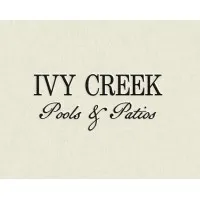 Ivy Creek Pools & Patios