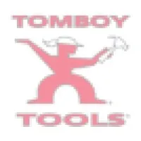 Tomboy Tools Canada