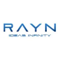 Rayn