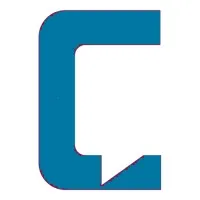 Compuet Technologies