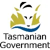 Department of State Growth (Tas) Department of State Growth (Tas)