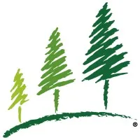 Forestry Innovation Investment