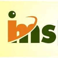 Inotri Media Tech Solution Pvt Ltd