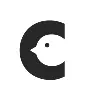 canary.consulting canary.consulting