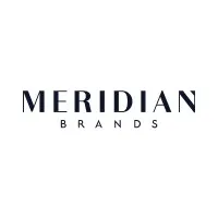 Meridian Brands LLC Meridian Brands LLC