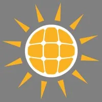 UC Berkeley Solar Vehicle Team, CalSol