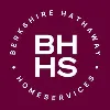Berkshire Hathaway HomeServices Premier Properties Berkshire Hathaway HomeServices Premier Properties