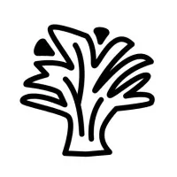Southern Inventions LLC