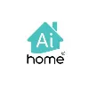 Aihome Malaysia