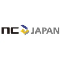 NC Japan