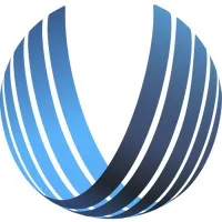 GEOVIBE