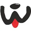 Wufwuf Wufwuf