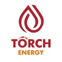 Torch Energy