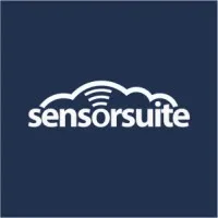 SensorSuite Inc.