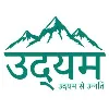 Udhyam, Metores Trust Udhyam, Metores Trust