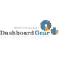 Dashboard Gear