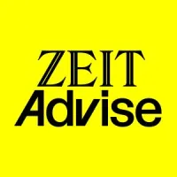 ZEIT Advise