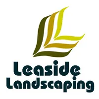 Leaside Landscaping Inc. Leaside Landscaping Inc.