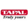 Tapal Tea (Pvt.) Ltd. Tapal Tea (Pvt.) Ltd.
