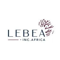 Lebea Inc. Attorneys