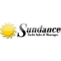 Sundance Yacht Sales & Marinas Sundance Yacht Sales & Marinas