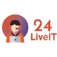 24LiveIT