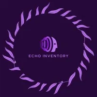 Echo Inventory