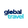 GlobalTravel.com GlobalTravel.com