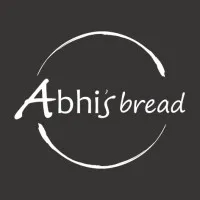 Abhi's Bread