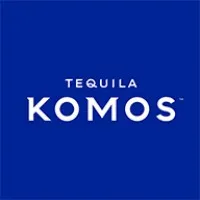 Tequila Komos