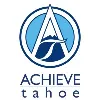 Achieve Tahoe Achieve Tahoe