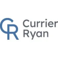 Currier Ryan