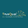 TrusQualBooks TrusQualBooks