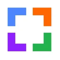 Uptime Legal Systems