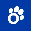 PatagonPets™