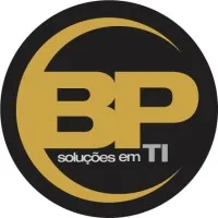 BP SOLUÇÕES EM TI BP SOLUÇÕES EM TI