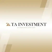 TA Investment Management Berhad