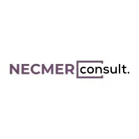 NECMERconsult