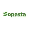 Sopasta Papel e Embalagem Sopasta Papel e Embalagem