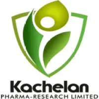Kachelan Pharma-Research Limited