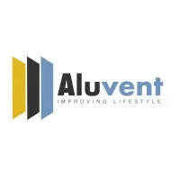 Aluvent SA