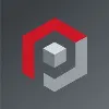 Pivotal Engineering Pty Ltd Pivotal Engineering Pty Ltd