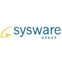 Sysware Group