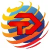 Tech Domain Business IT Consulting, LLC. Tech Domain Business IT Consulting, LLC.