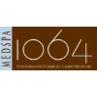 Medspa1064