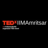 TEDxIIMAmritsar