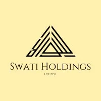 Swati Holdings